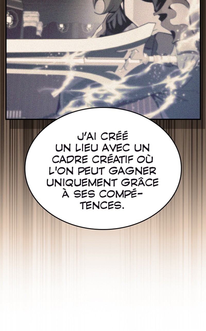 Read Bad Ending Maker vf Manga Online