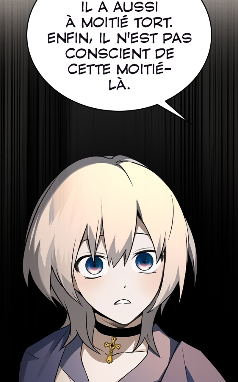 Read Bad Ending Maker vf Manga Online