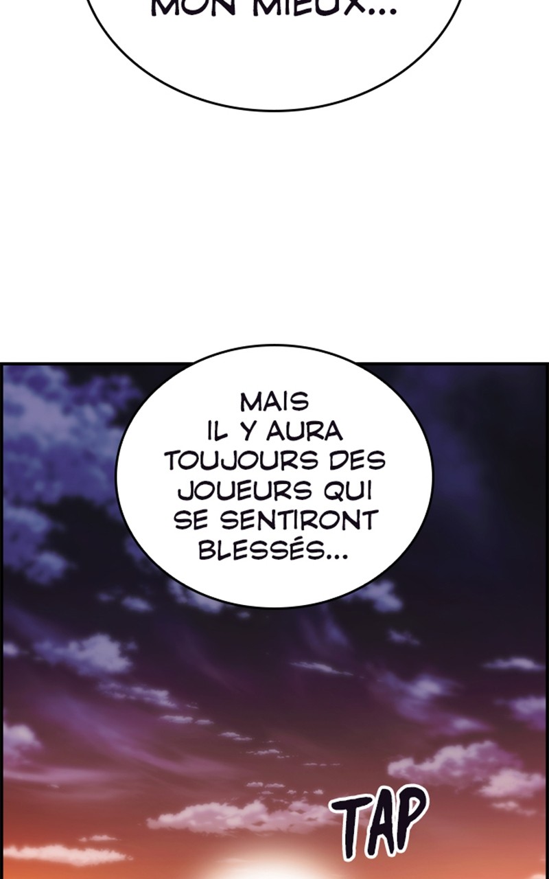 Read Bad Ending Maker vf Manga Online