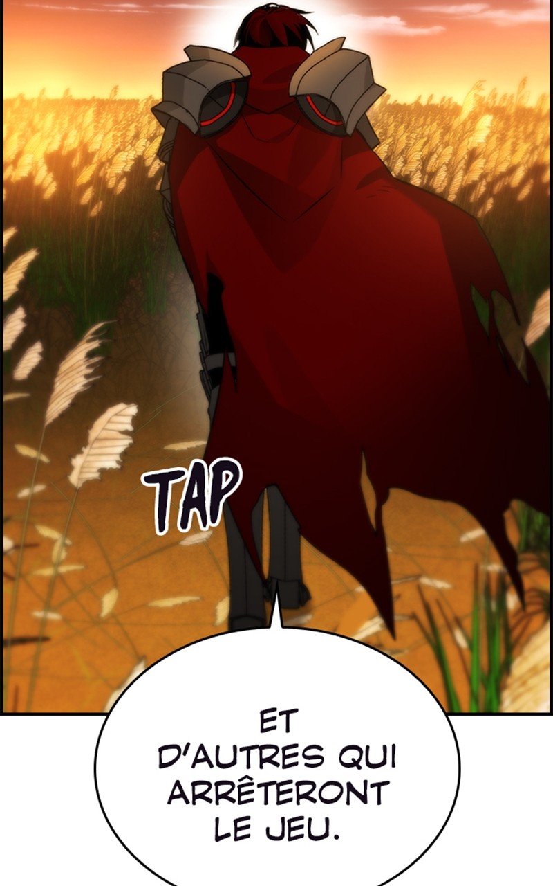 Read Bad Ending Maker vf Manga Online