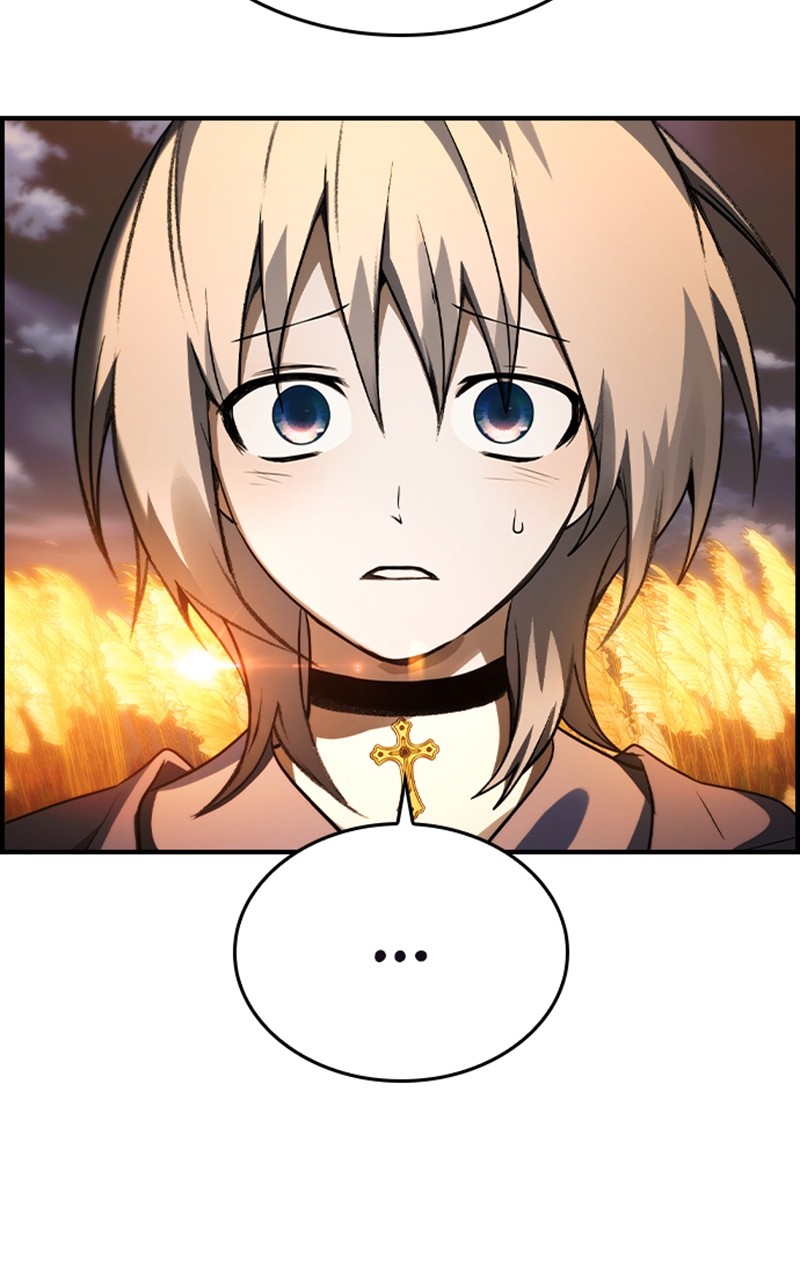 Read Bad Ending Maker vf Manga Online