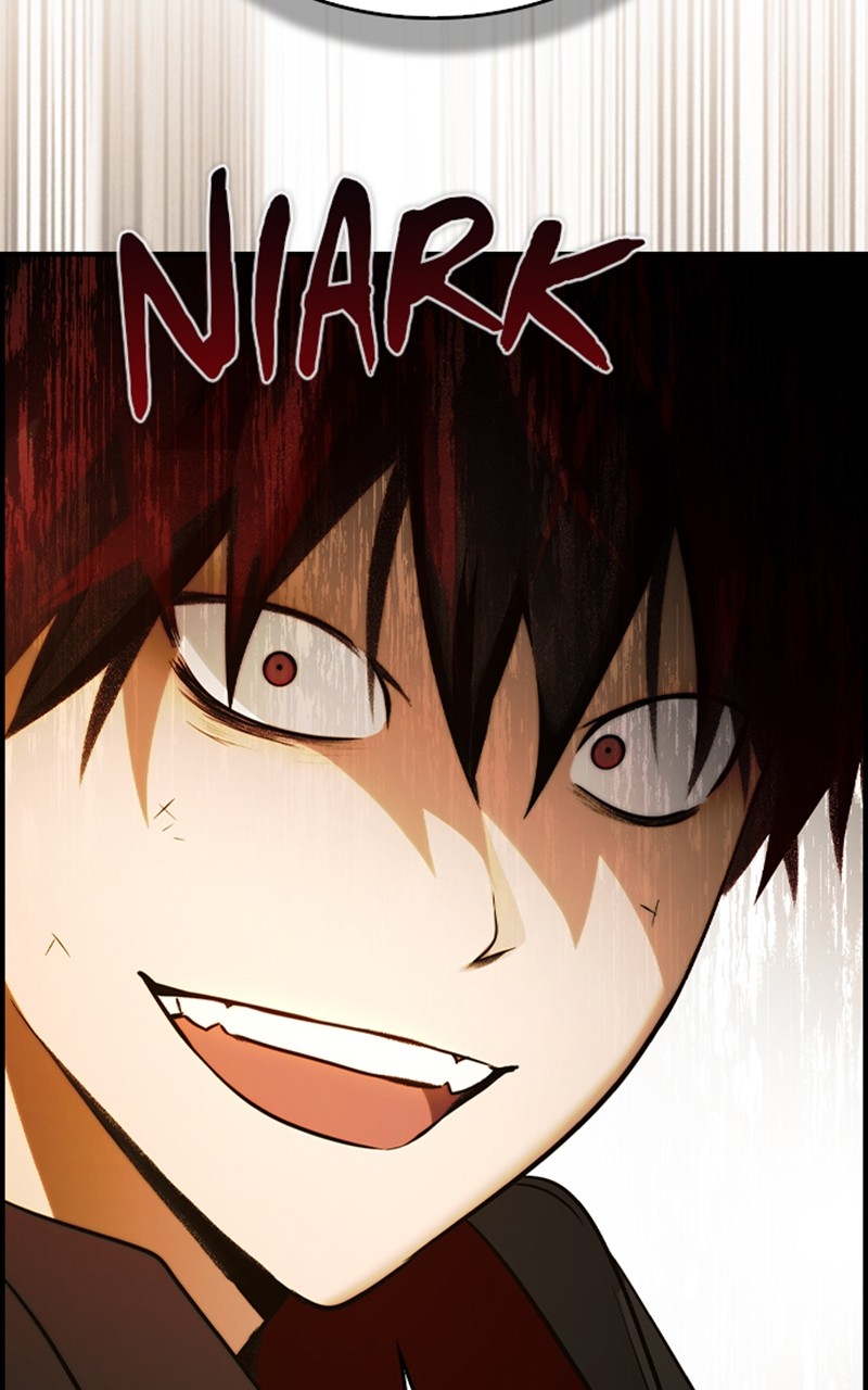 Read Bad Ending Maker vf Manga Online