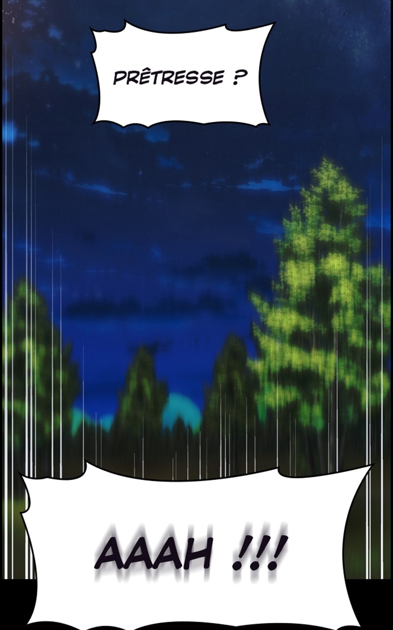 Read Bad Ending Maker vf Manga Online