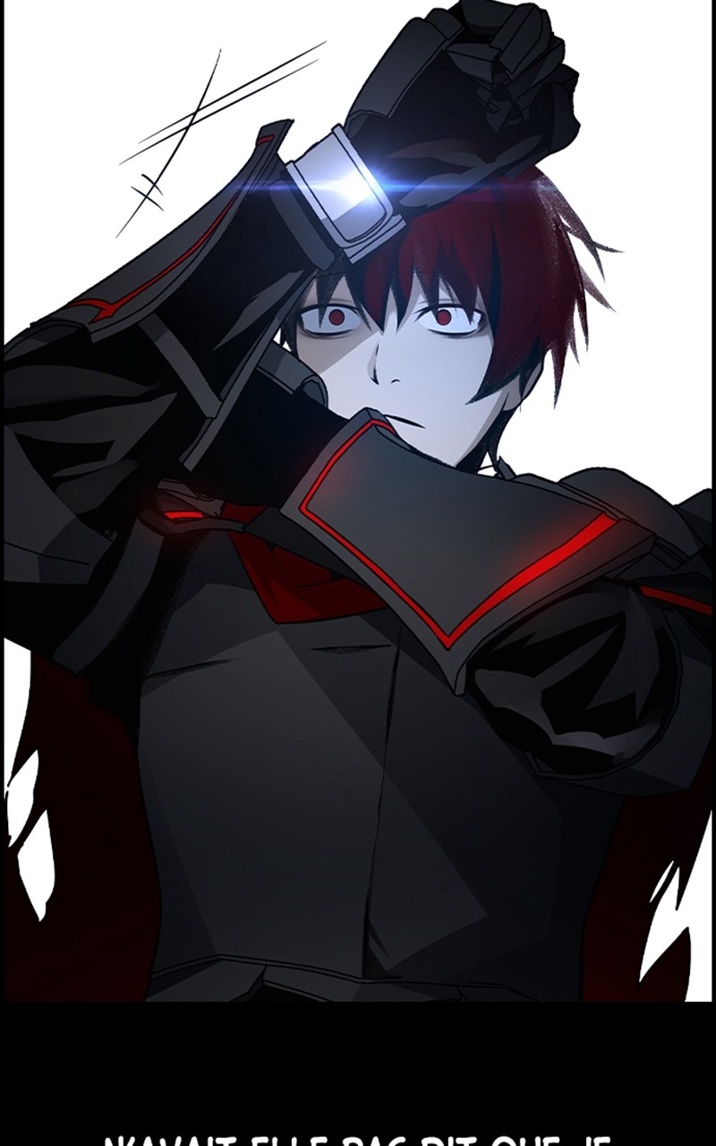 Read Bad Ending Maker vf Manga Online