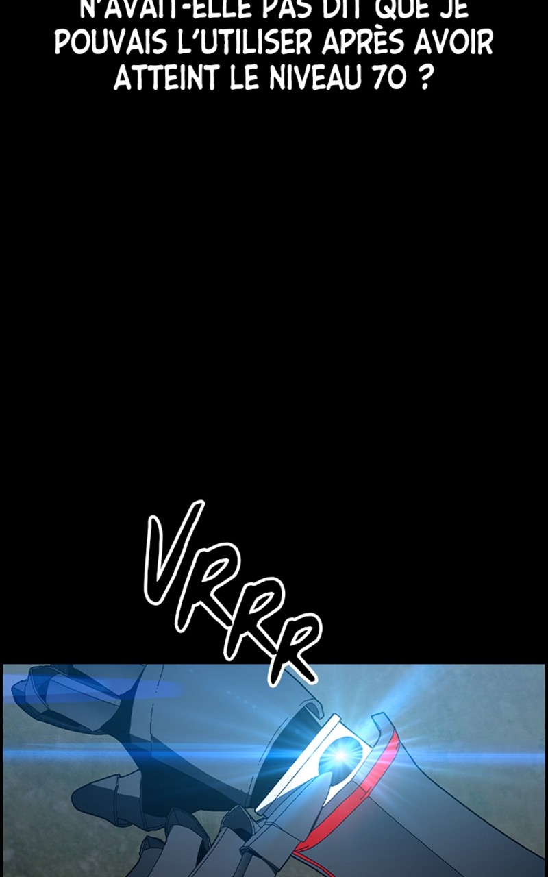 Read Bad Ending Maker vf Manga Online