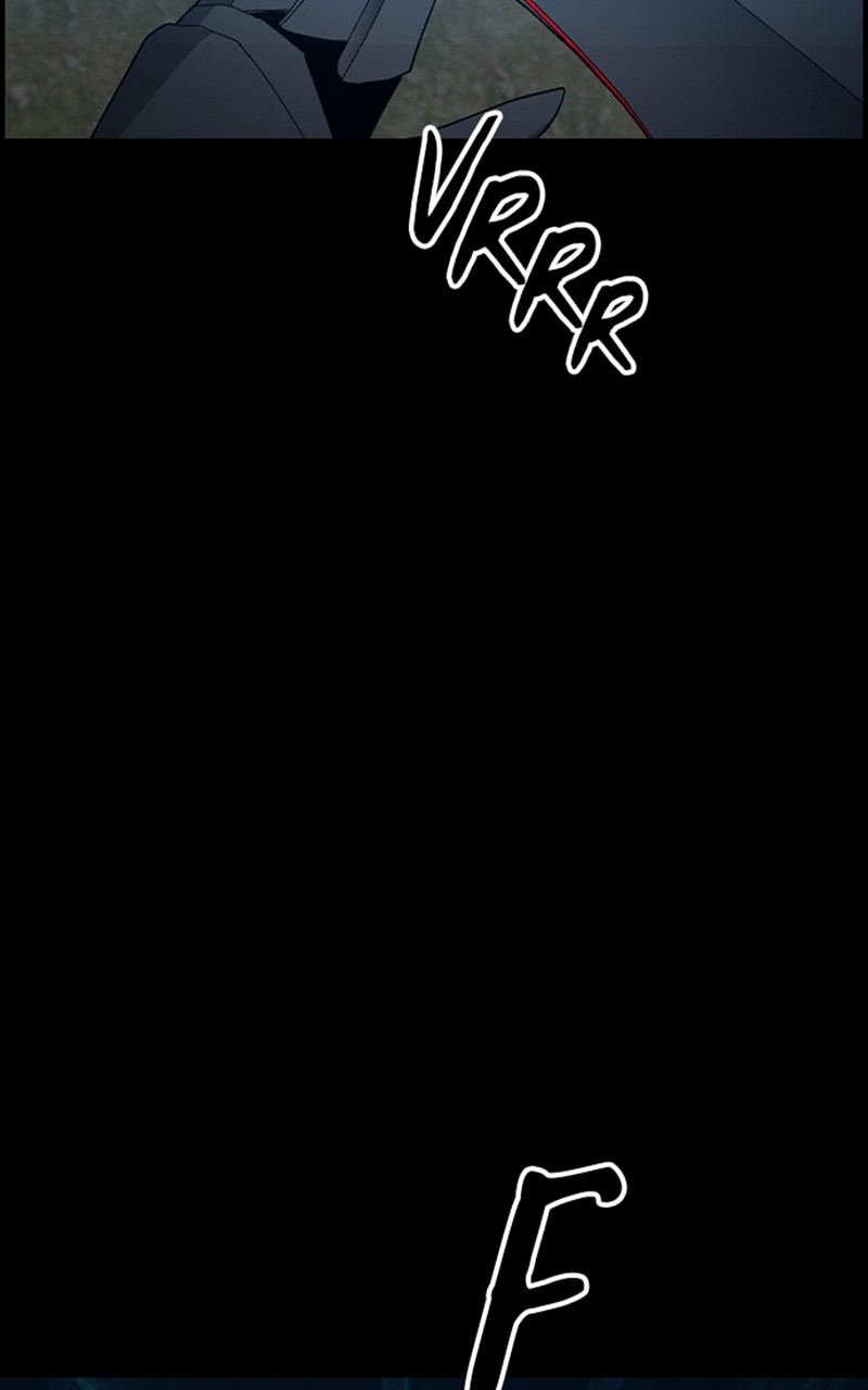 Read Bad Ending Maker vf Manga Online
