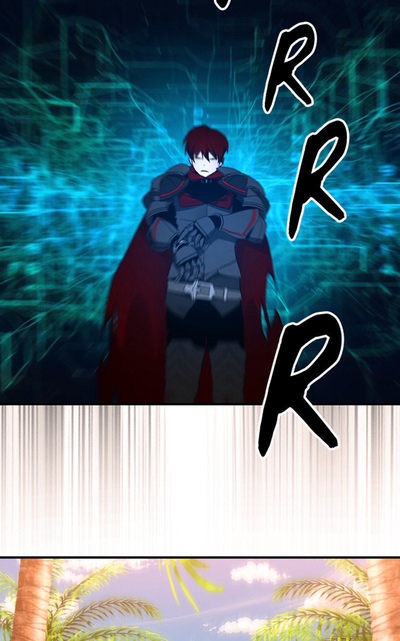 Read Bad Ending Maker vf Manga Online