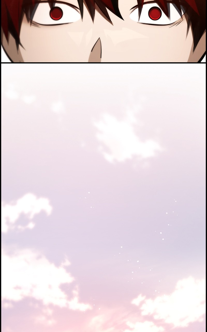 Read Bad Ending Maker vf Manga Online