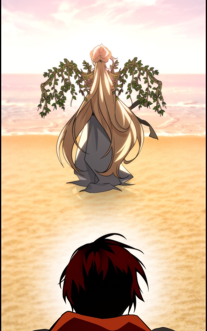 Read Bad Ending Maker vf Manga Online