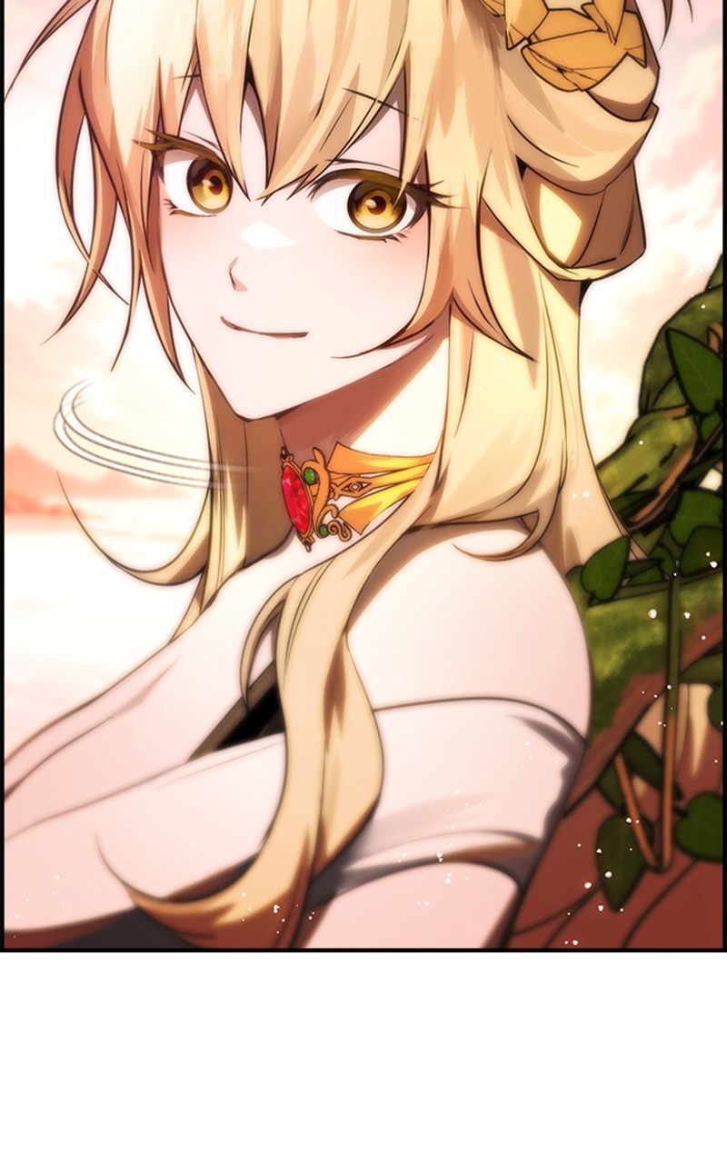 Read Bad Ending Maker vf Manga Online