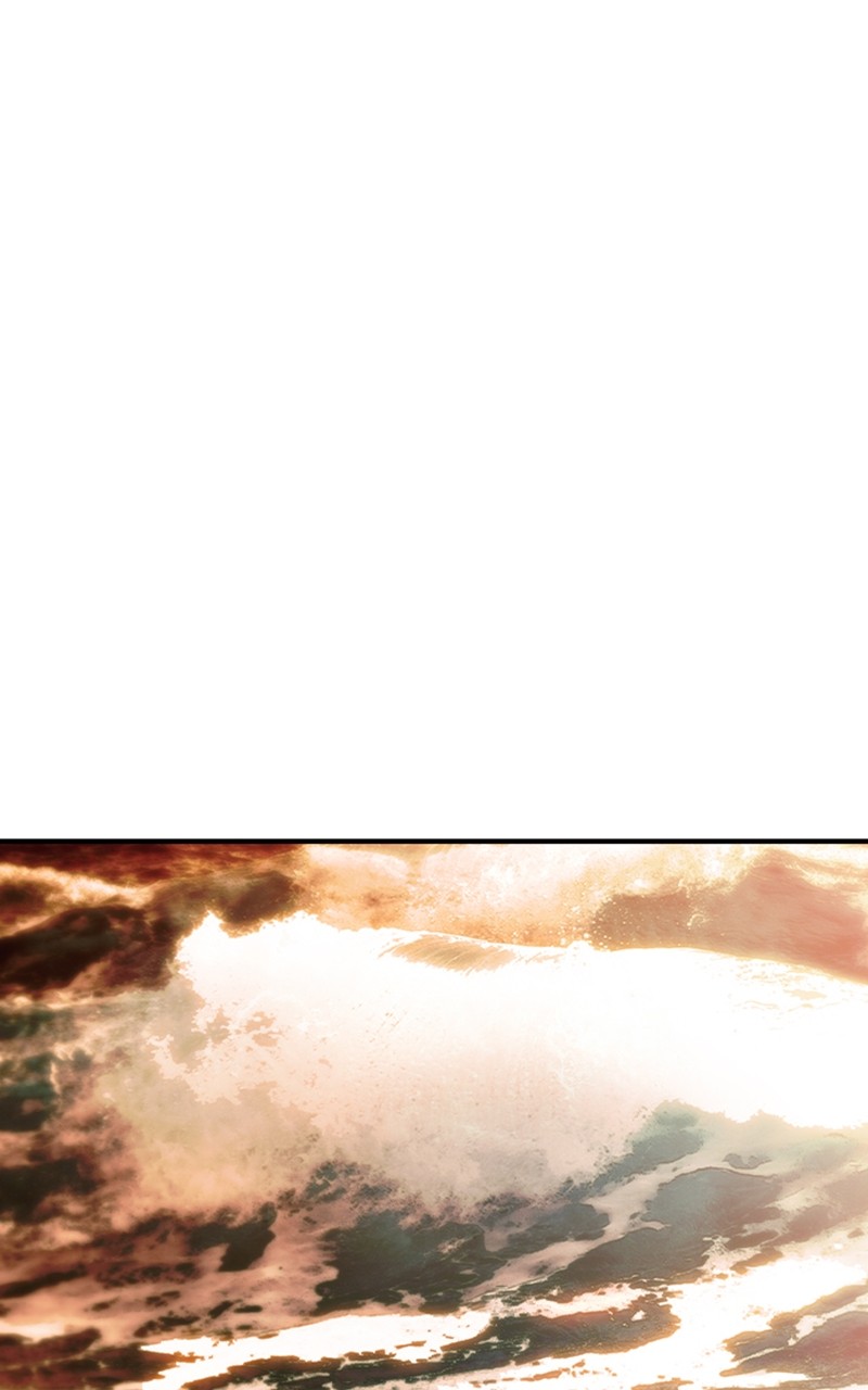 Read Bad Ending Maker vf Manga Online