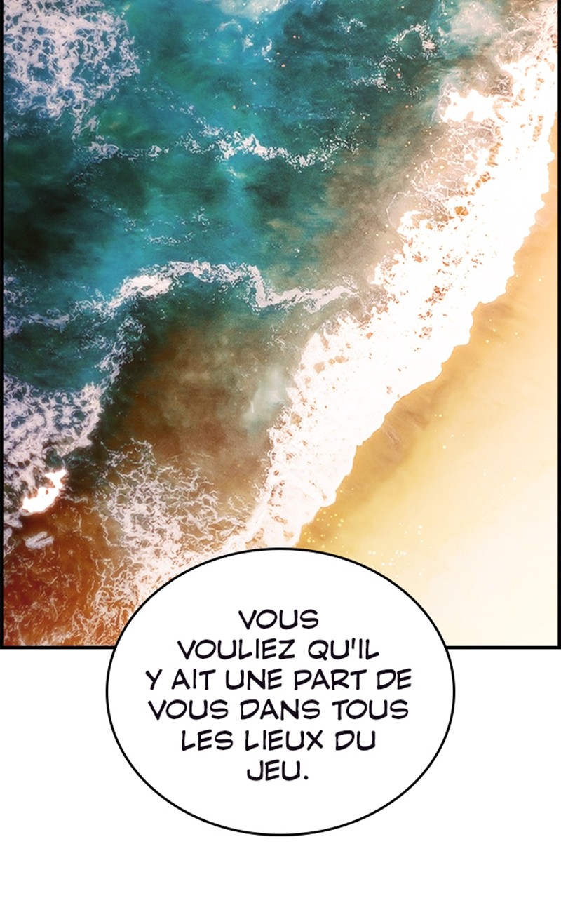Read Bad Ending Maker vf Manga Online