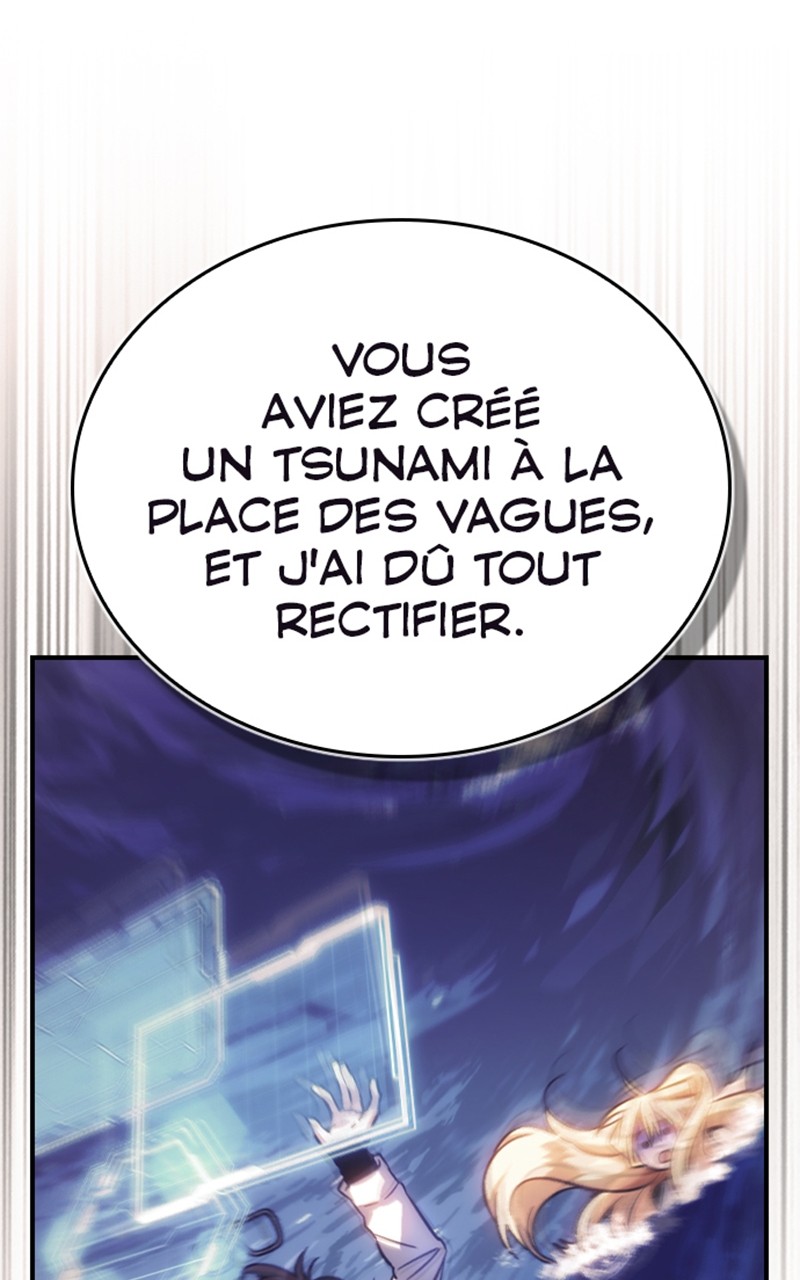 Read Bad Ending Maker vf Manga Online