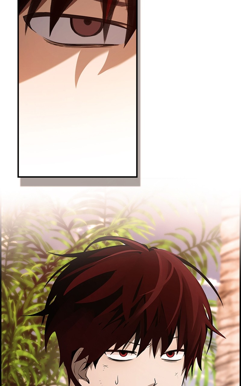 Read Bad Ending Maker vf Manga Online