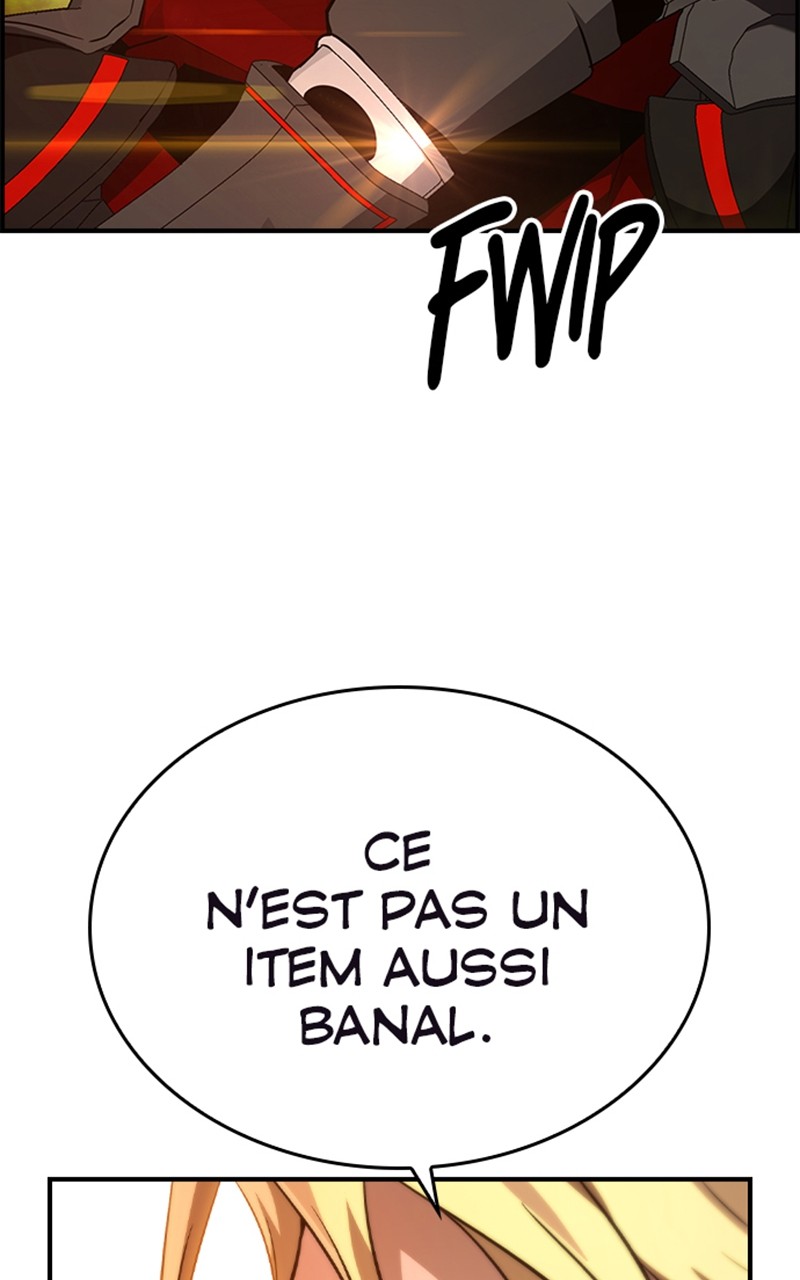Read Bad Ending Maker vf Manga Online
