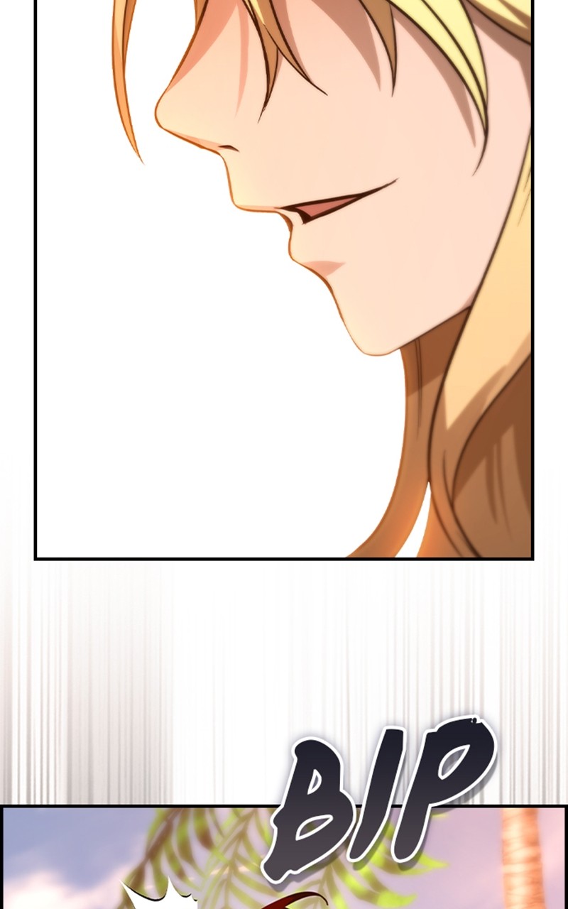 Read Bad Ending Maker vf Manga Online