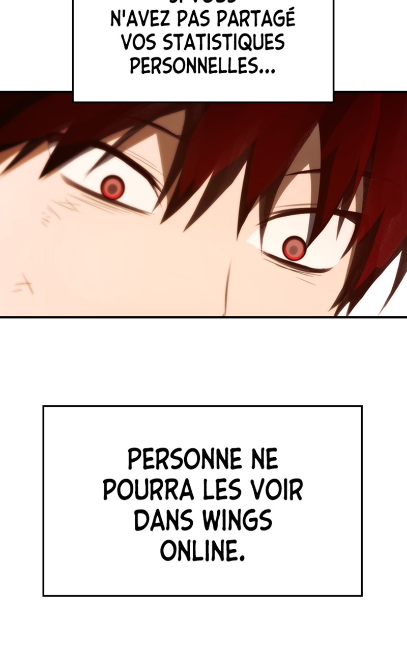 Read Bad Ending Maker vf Manga Online