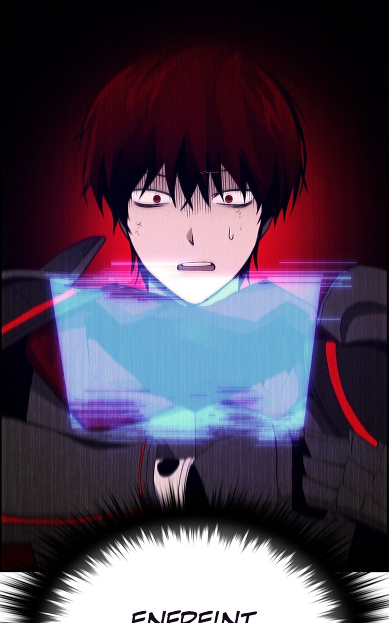 Read Bad Ending Maker vf Manga Online
