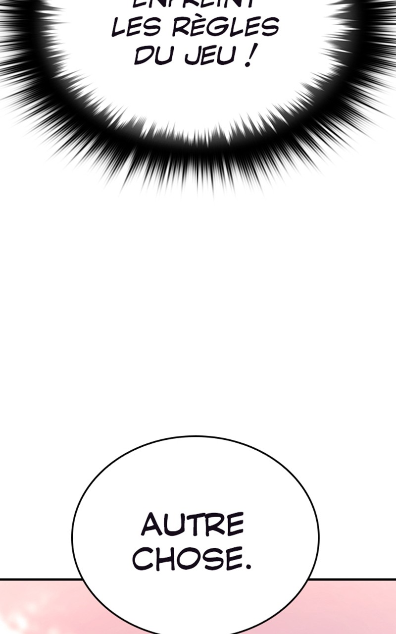 Read Bad Ending Maker vf Manga Online