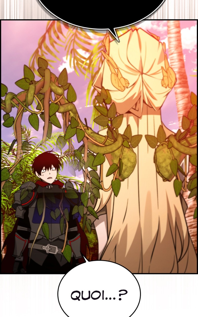 Read Bad Ending Maker vf Manga Online