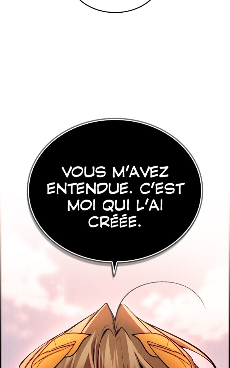 Read Bad Ending Maker vf Manga Online
