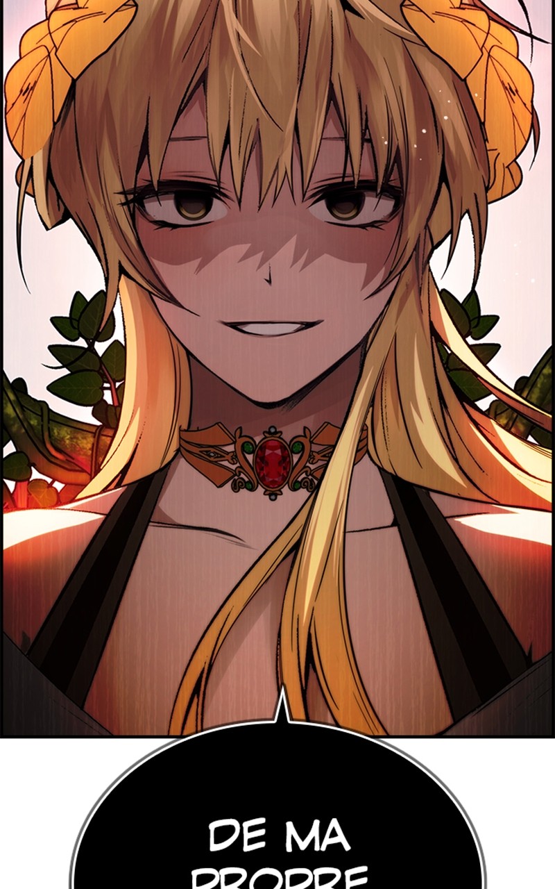 Read Bad Ending Maker vf Manga Online