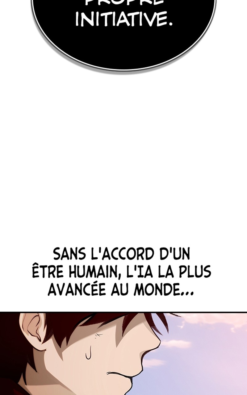 Read Bad Ending Maker vf Manga Online