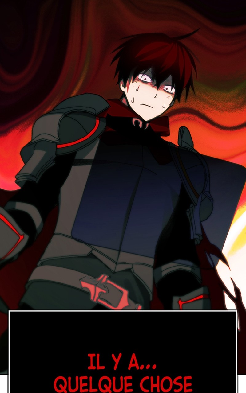Read Bad Ending Maker vf Manga Online