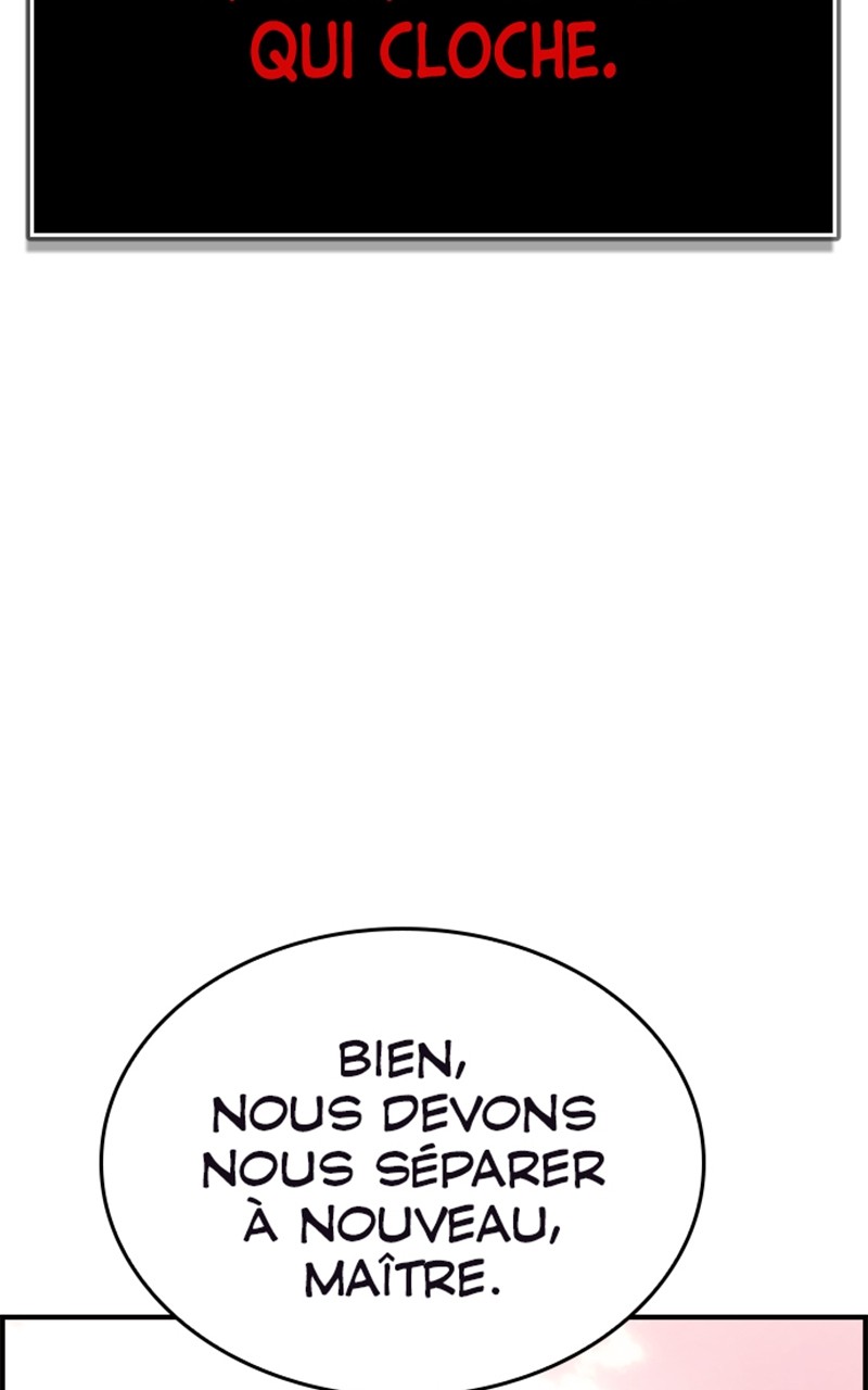 Read Bad Ending Maker vf Manga Online