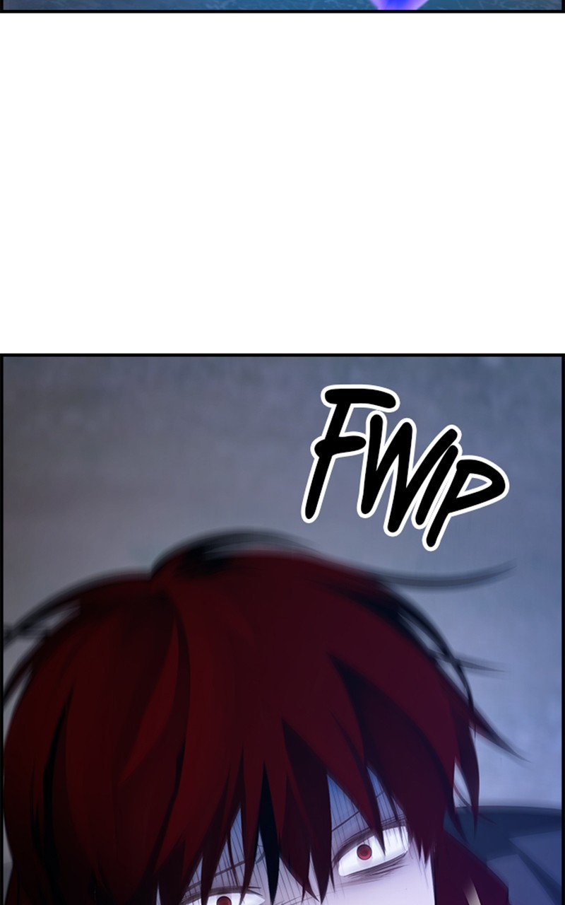 Read Bad Ending Maker vf Manga Online