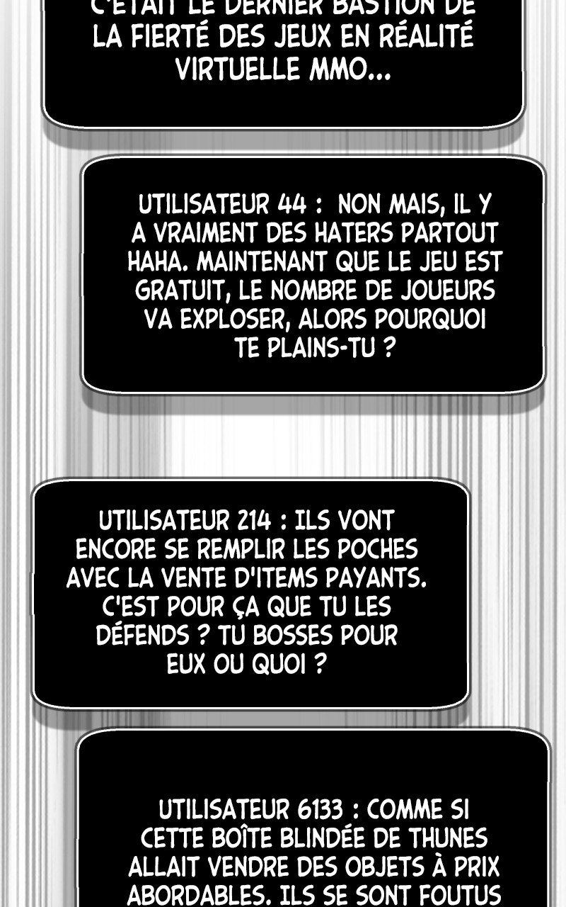 Read Bad Ending Maker vf Manga Online