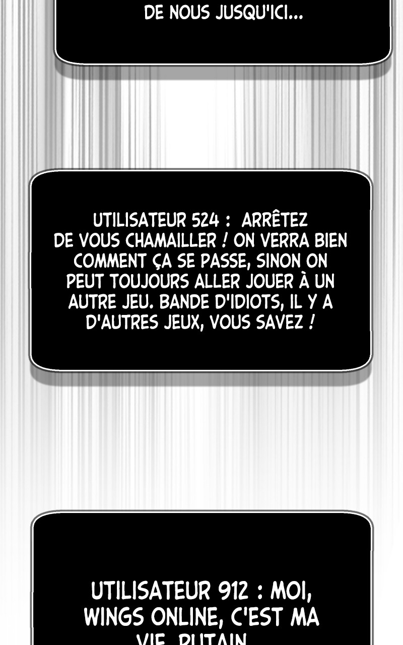 Read Bad Ending Maker vf Manga Online