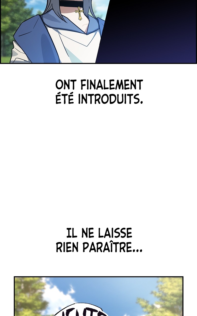 Read Bad Ending Maker vf Manga Online