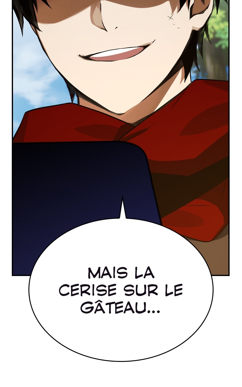 Read Bad Ending Maker vf Manga Online
