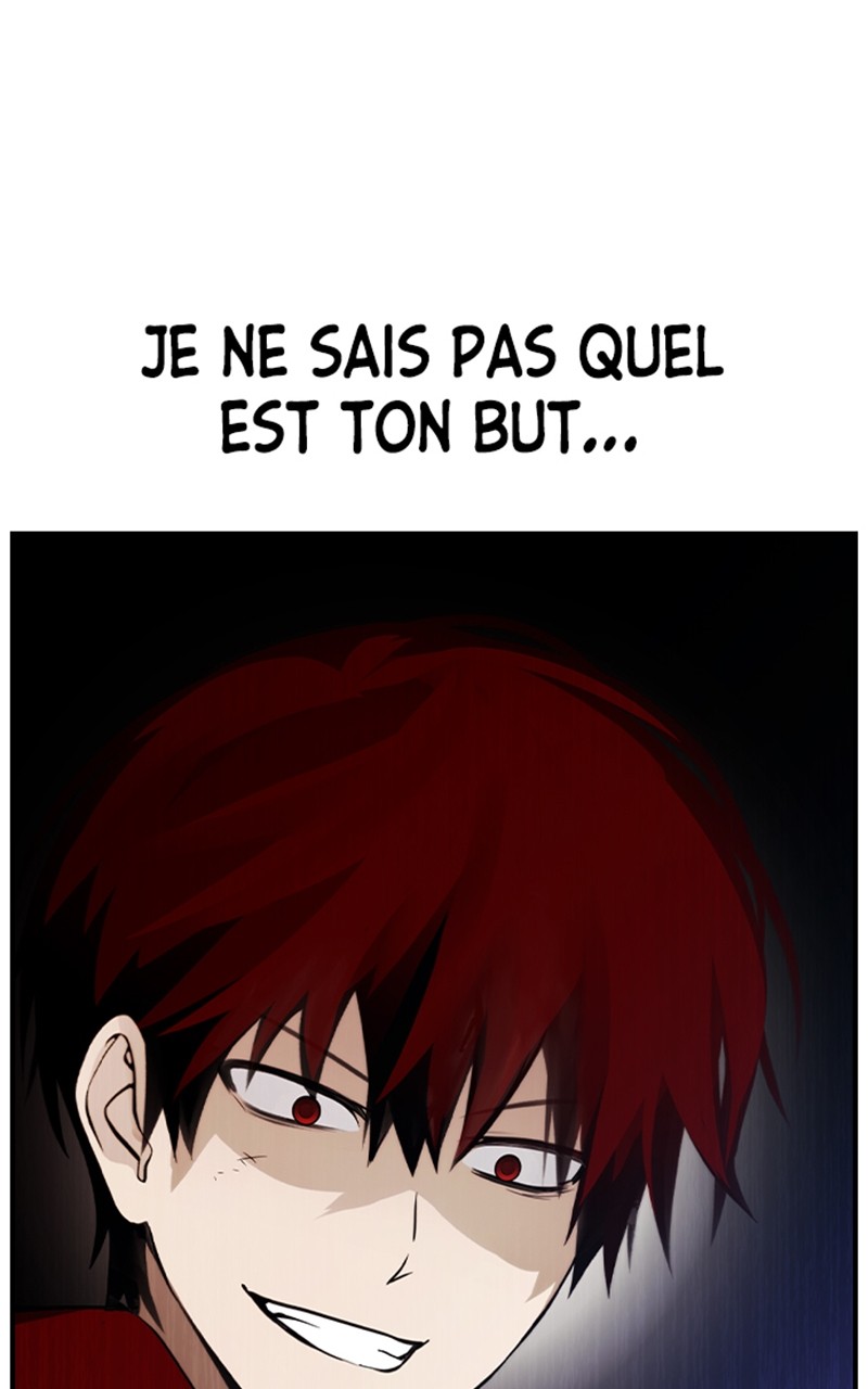 Read Bad Ending Maker vf Manga Online