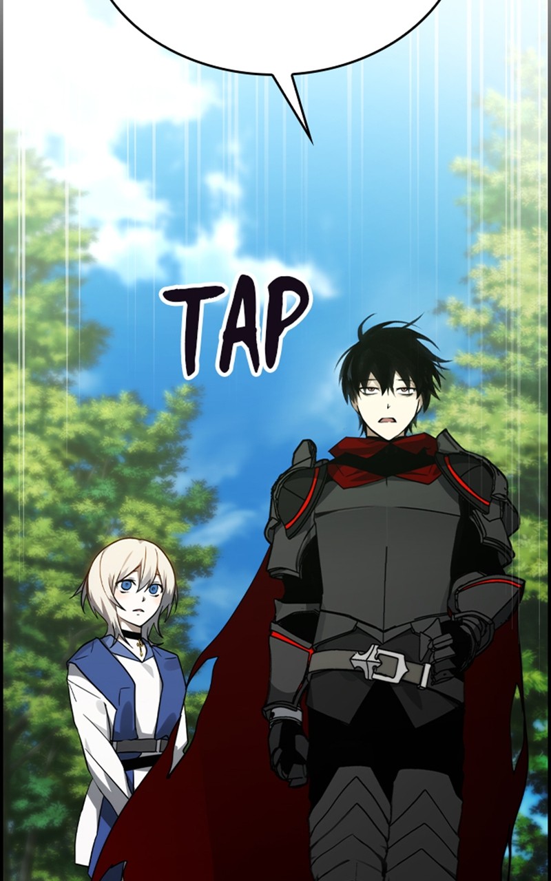 Read Bad Ending Maker vf Manga Online