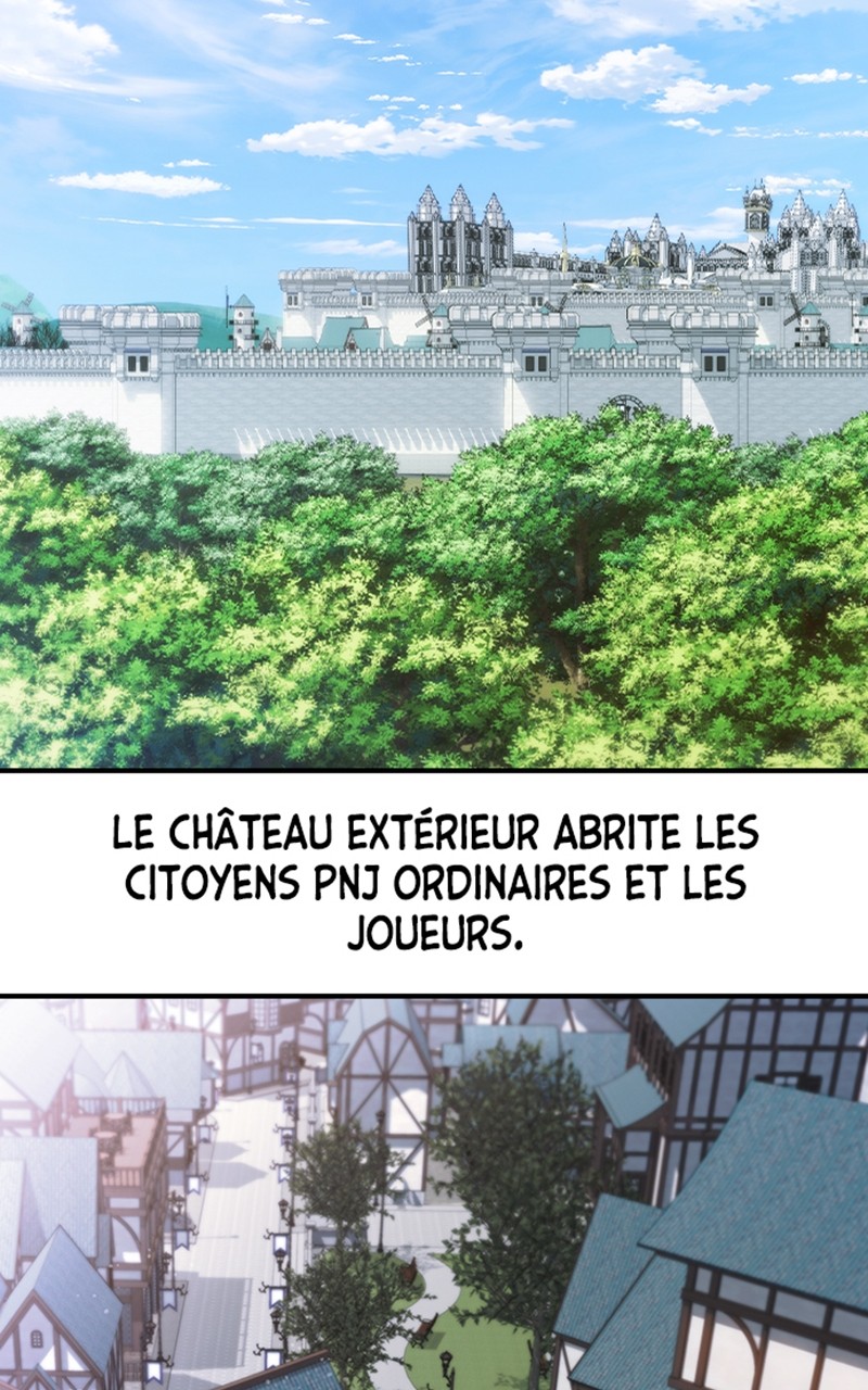 Read Bad Ending Maker vf Manga Online
