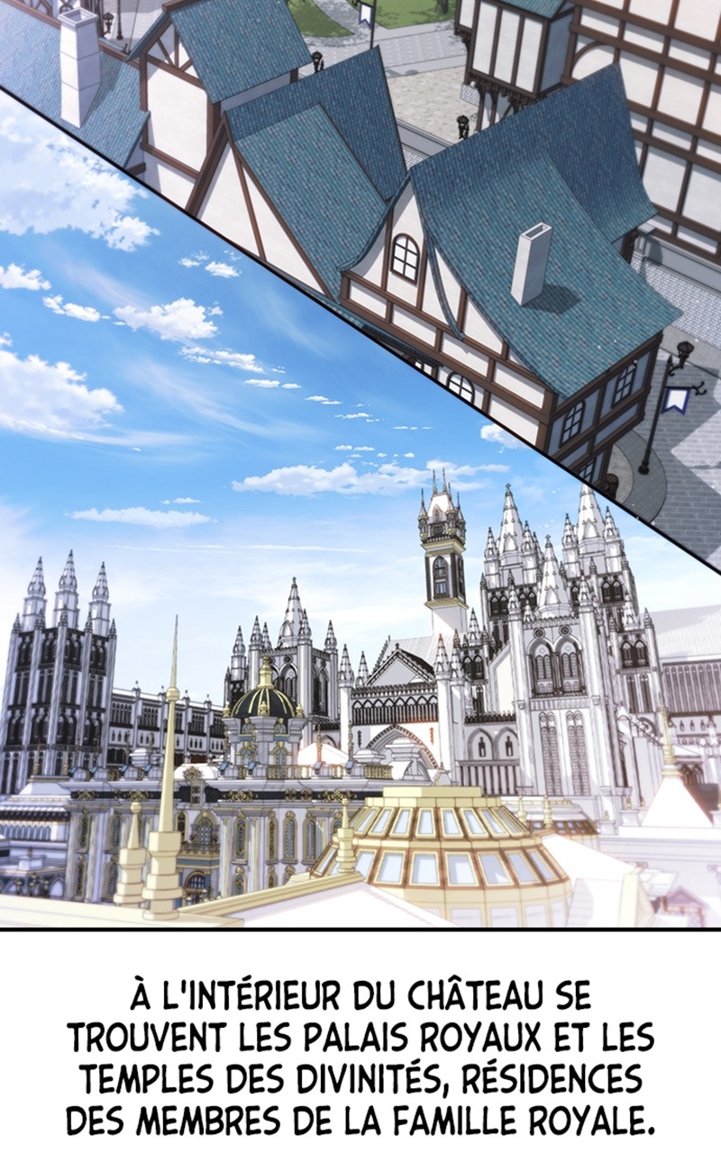Read Bad Ending Maker vf Manga Online