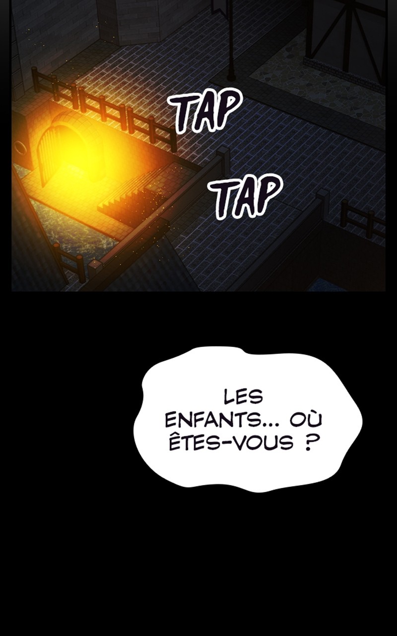 Read Bad Ending Maker vf Manga Online