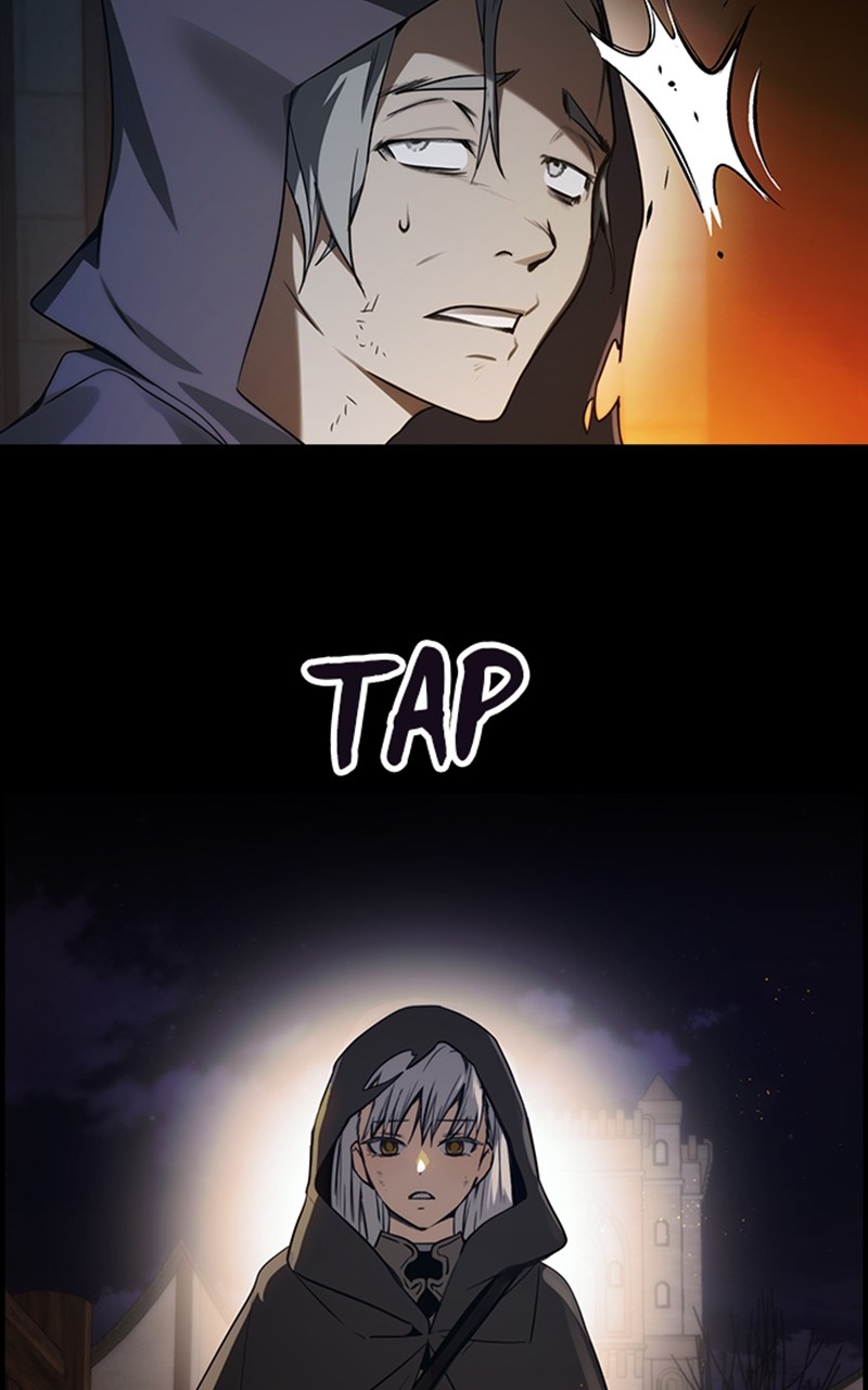 Read Bad Ending Maker vf Manga Online