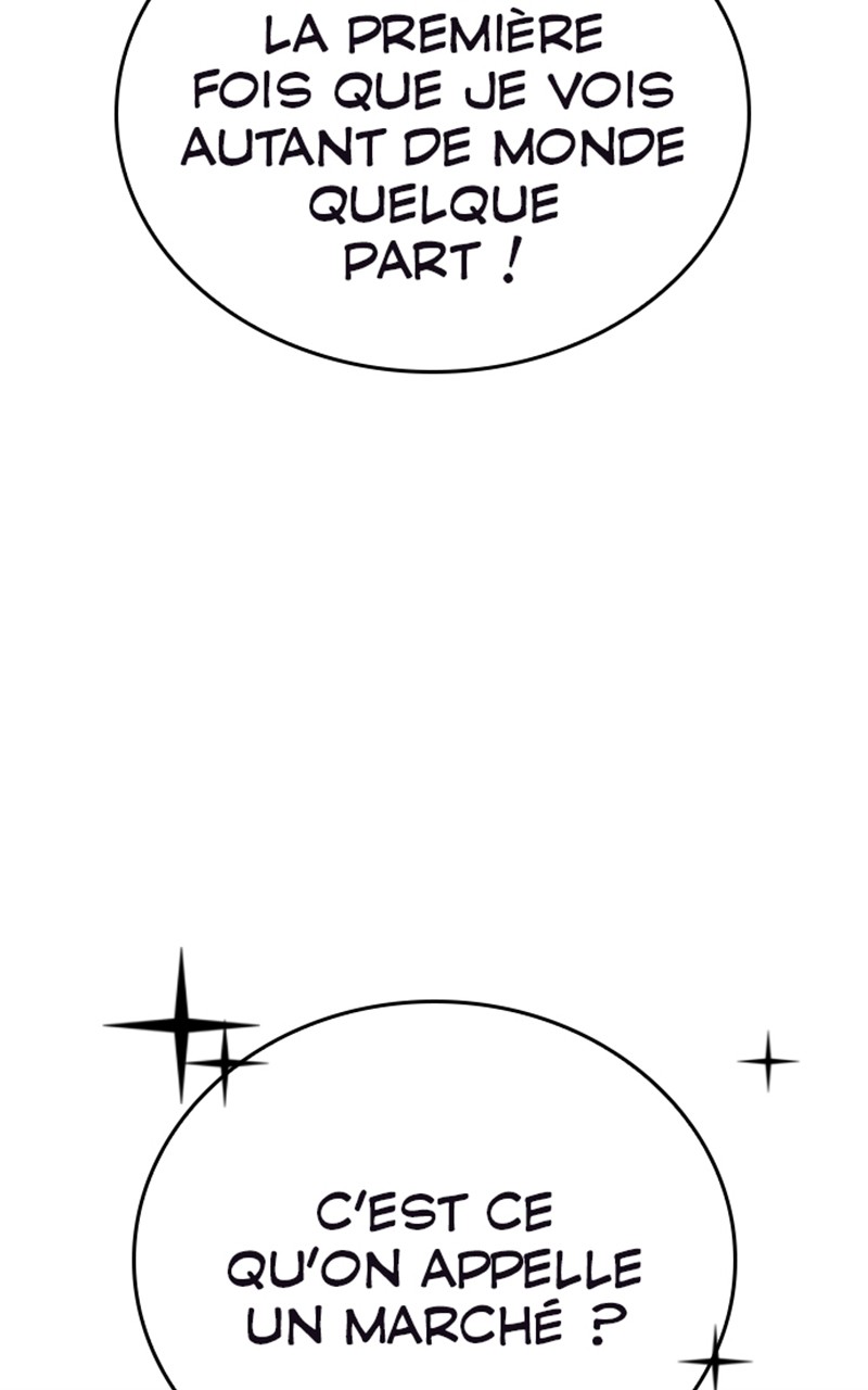 Read Bad Ending Maker vf Manga Online