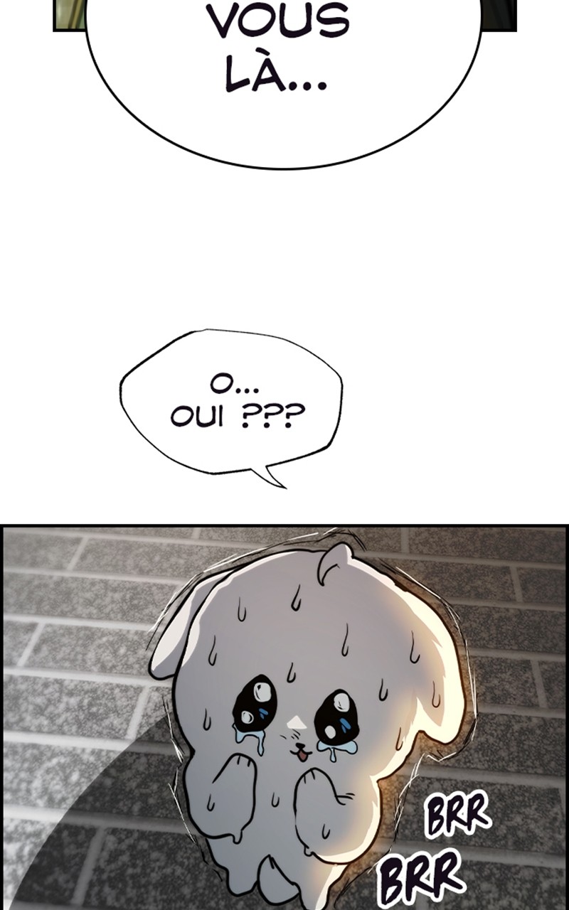 Read Bad Ending Maker vf Manga Online