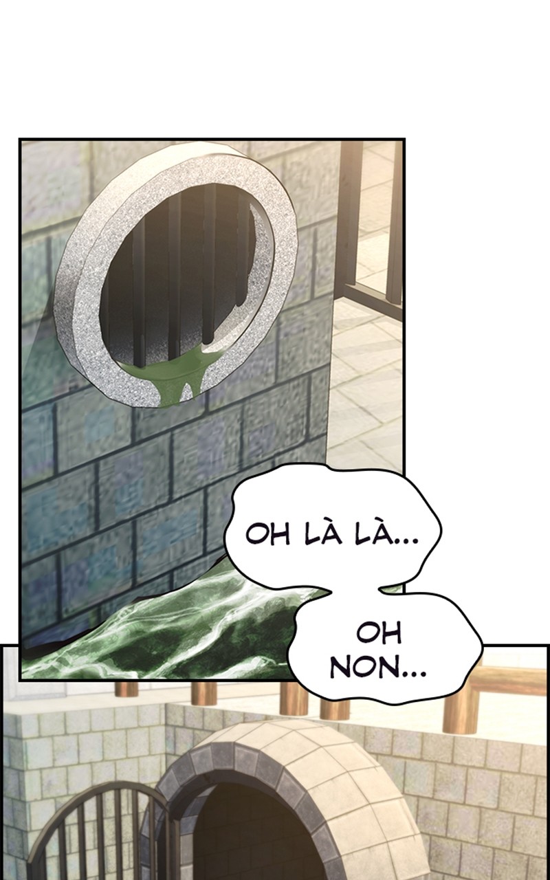 Read Bad Ending Maker vf Manga Online