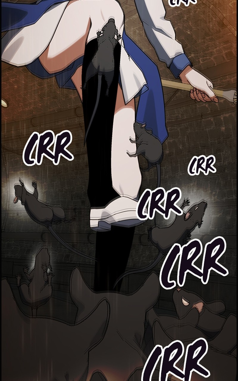Read Bad Ending Maker vf Manga Online
