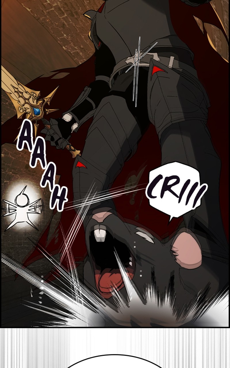 Read Bad Ending Maker vf Manga Online
