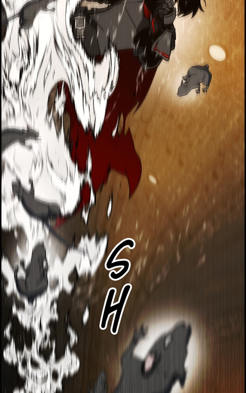 Read Bad Ending Maker vf Manga Online