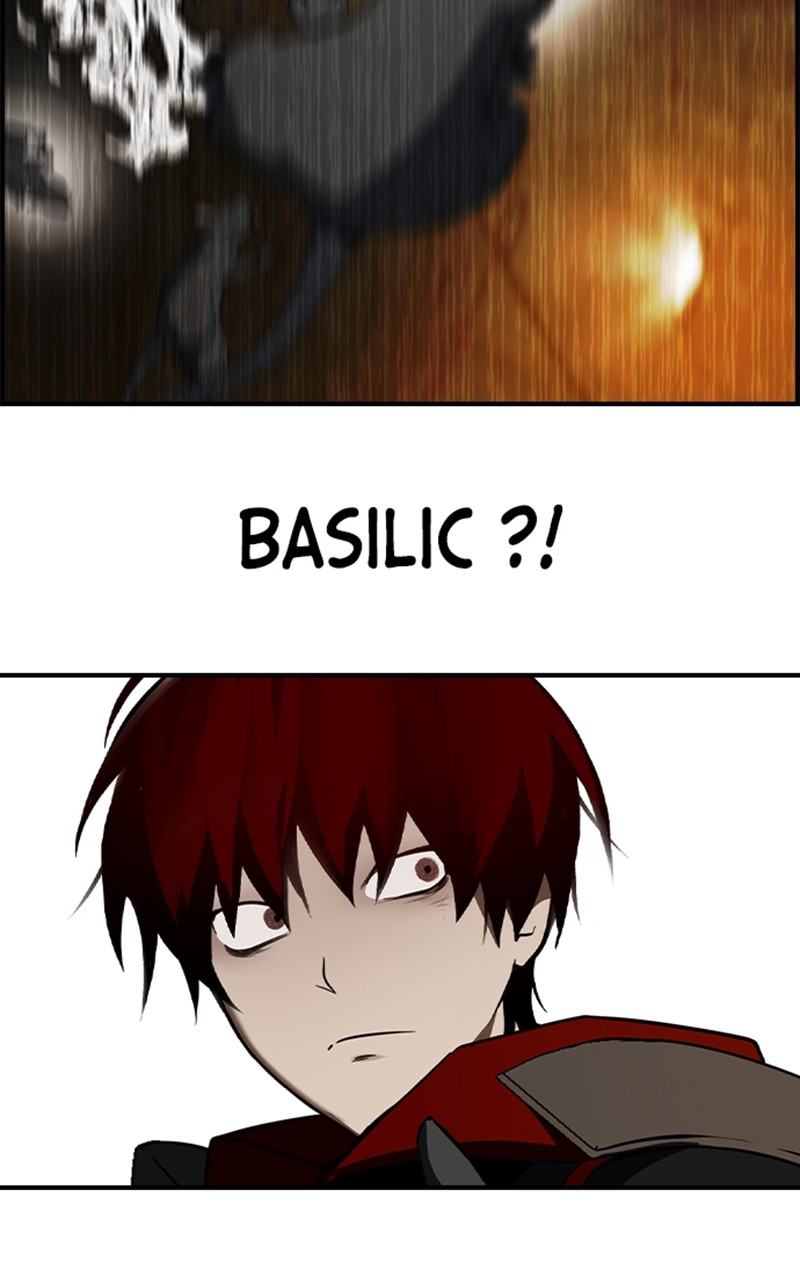 Read Bad Ending Maker vf Manga Online