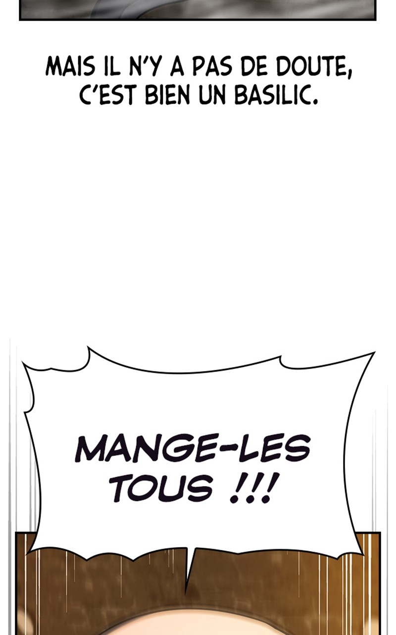 Read Bad Ending Maker vf Manga Online