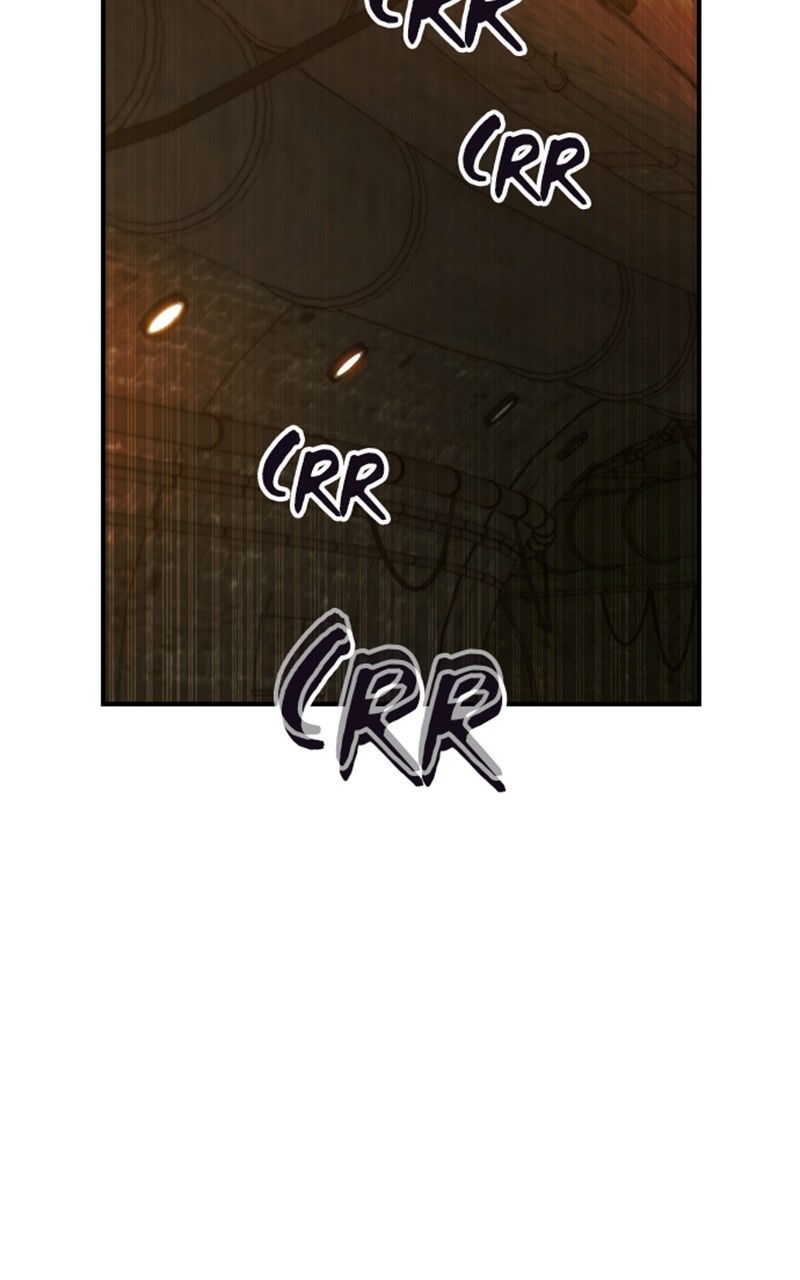 Read Bad Ending Maker vf Manga Online
