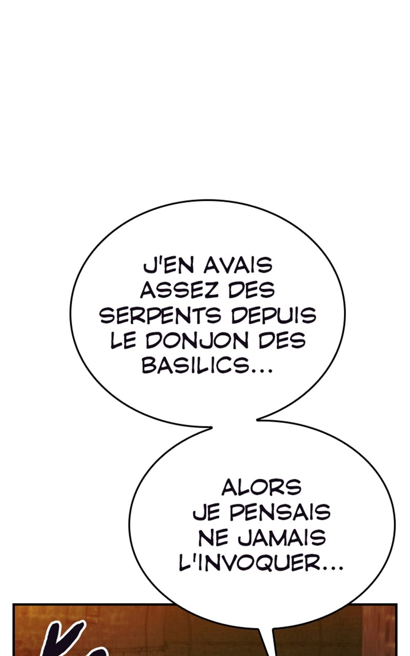 Read Bad Ending Maker vf Manga Online